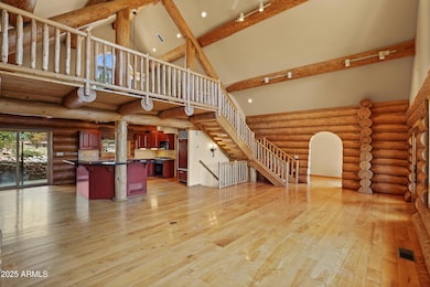 Living Area 2