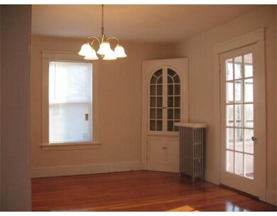 1029 Main St, Holden, MA 01520 - photo 5