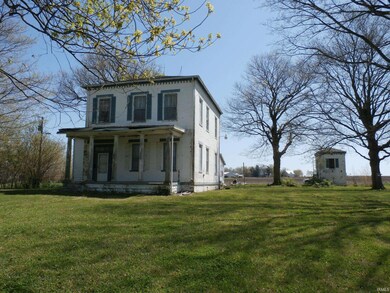 841 E State Road 58, Carlisle, IN 47838 - photo 4