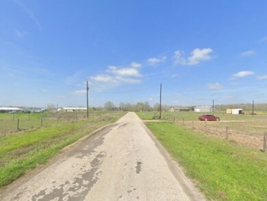 565 County Road 164, Boling, TX 77420 - photo 4