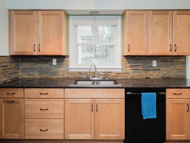 2316 Rambling Rd RS-113