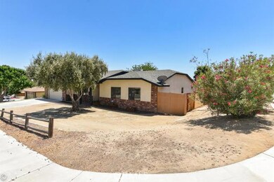 16909 Lorene Dr, Victorville, CA 92395 - photo 3