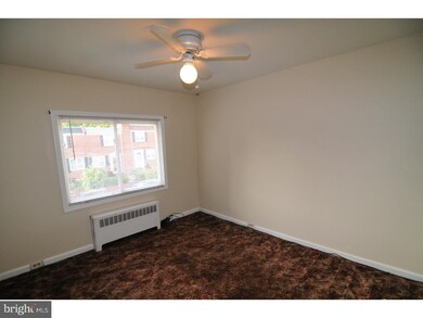 1414 N Lincoln St, Wilmington, DE 19806 - photo 7