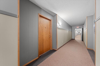 2220 Midland Grove Rd unit 307, Roseville, MN 55113 - photo 4