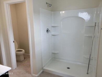 18116 N Diego Way, Maricopa, AZ 85138 - photo 5