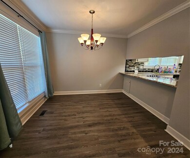 205 Nancy Dr, Shelby, NC 28152 - photo 7