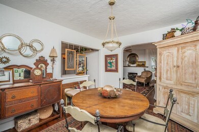 1325 15th St N, Saint Petersburg, FL 33705 - photo 5