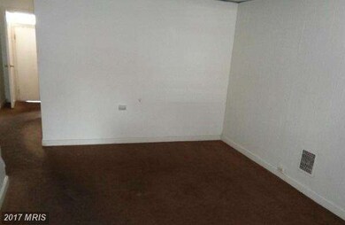 33 S Kresson St, Baltimore, MD 21224 - photo 2