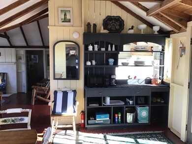 Dining room 2