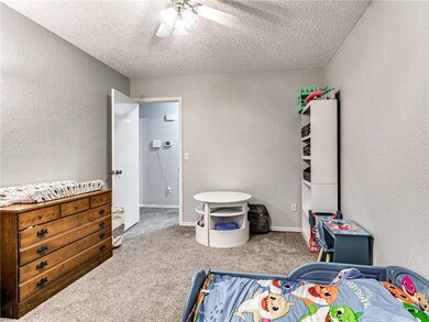 805 Pintail Place, Edmond, OK 73003 - photo 7