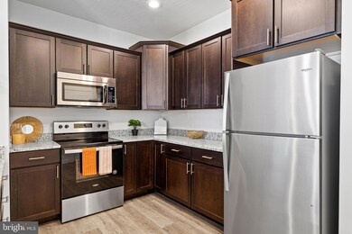 2330 Hadley Blvd unit 301, Enola, PA 17025 - photo 6