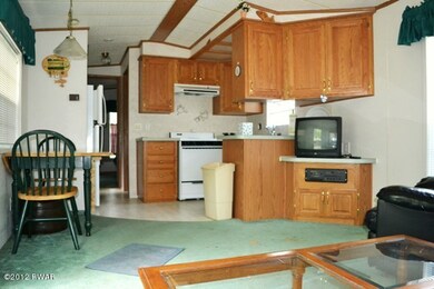 3 Booboo Ln, Hawley, PA 18428 - photo 4