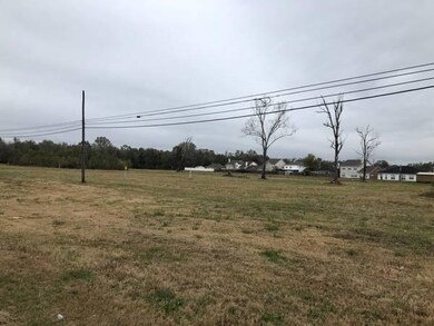 0 Highway 90 None, Avondale, LA 70094 - photo 5