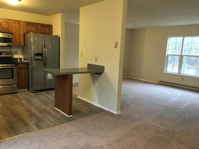 124 Locust Dr, East Stroudsburg, PA 18301 - photo 6