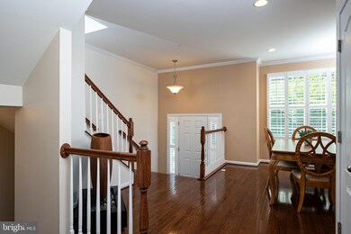 2625 Twin Birch Rd, Hanover, MD 21076 - photo 4