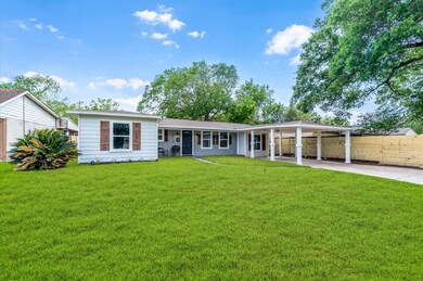 5210 Keystone St, Houston, TX 77021 - photo 4