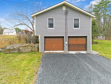 41 Bacon Rd, Unity, ME 04988 - photo 7