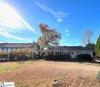 1 Trenholm Rd, Greenville, SC 29615 - photo 2