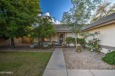 4701 W Kitty Hawk, Chandler, AZ 85226 - photo 2