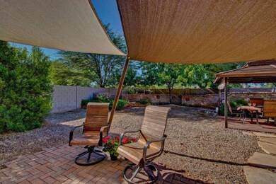Parkside (33)