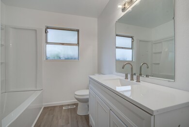 2301 Jonquil Way, Redding, CA 96002 - photo 3