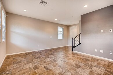 7505 Bedford Ridge Court, Las Vegas NV 89166 MLS #