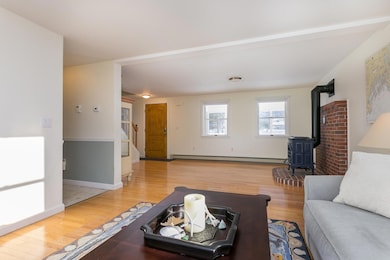 72 Winding Way, Yarmouth, ME 04096 - photo 7