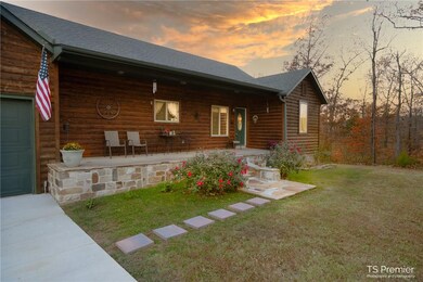 3225 Madison 6041, Elkins, AR 72727 - photo 2