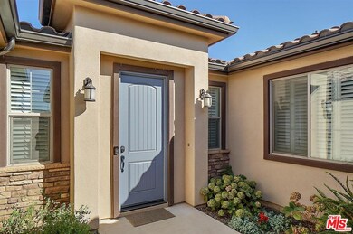 1855 Vista Del Sol, Nipomo, CA 93444 - photo 3