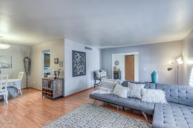 Living Room (2)-SMALL