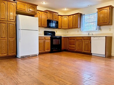 2107 Windy Cove Ln, Talbott, TN 37877 - photo 4