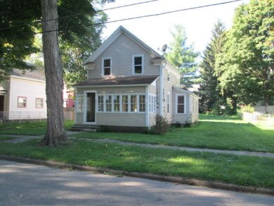 328 4th (2)right front(1)