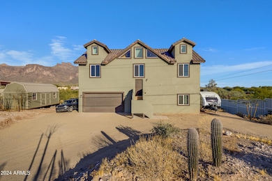 27 N Muleshoe Rd-2