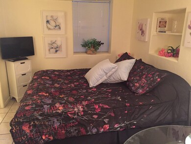 BED 2-scaled