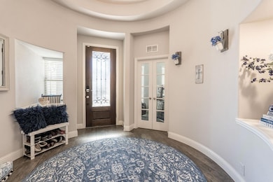 1109 Pheasant Crossing, Wylie, TX 75098 - photo 4