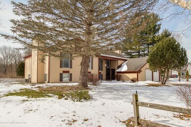 Truman_Properties_JEFF-39