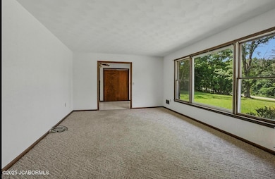 8128 N Hwy 89, Chamois, MO 65024 - photo 3