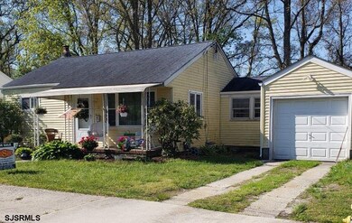 9 Locust Dr, Northfield, NJ 08225 - photo 4