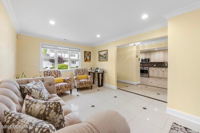 55 Nottingham Dr (9)