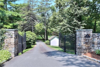 69 Beachside Ave, Westport, CT 06880 - photo 5