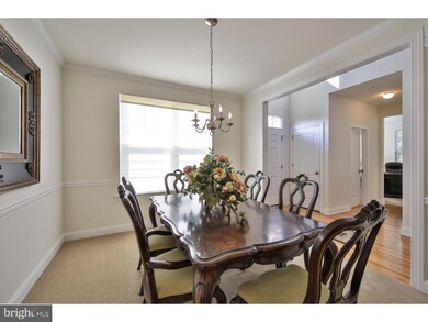 26 Sandy Run Cir, Fort Washington, PA 19034 - photo 4