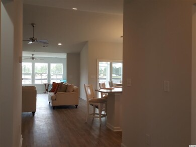 210 Glenmoor Dr unit Lot 140 Magnolia C, Conway, SC 29526 - photo 4