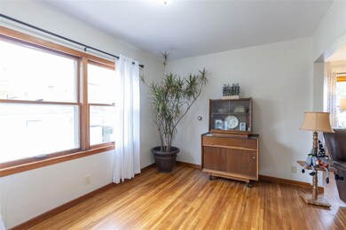 1201 Grand Blvd, Cedar Falls, IA 50613 - photo 7