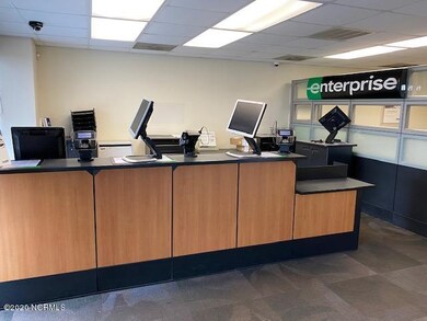 1127 Western Blvd, Jacksonville, NC 28546 - photo 2