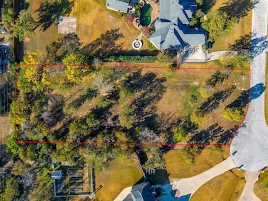 6217 Toscana Cir, Fort Worth, TX 76140 - photo 3