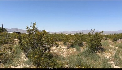0 Sunset Rd unit TR25274104, Lucerne Valley, CA 92356 - photo 6