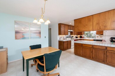 20420 Mainline Rd_0119 copy