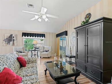 2879 Remington Rd, The Villages, FL 32162 - photo 5