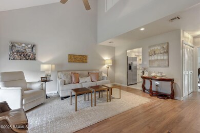 4-web-or-mls-210C Long Plantation Blvd-4