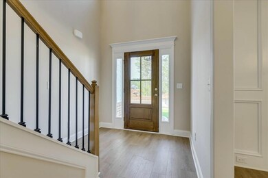 2011 Warbler Dr, Evans, GA 30809 - photo 5